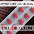 Kamagra 100Mg Oral Jelly Review 18